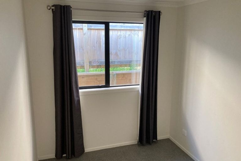 Photo of property in 20 North Ridge Drive, Oamaru North, Oamaru, 9400