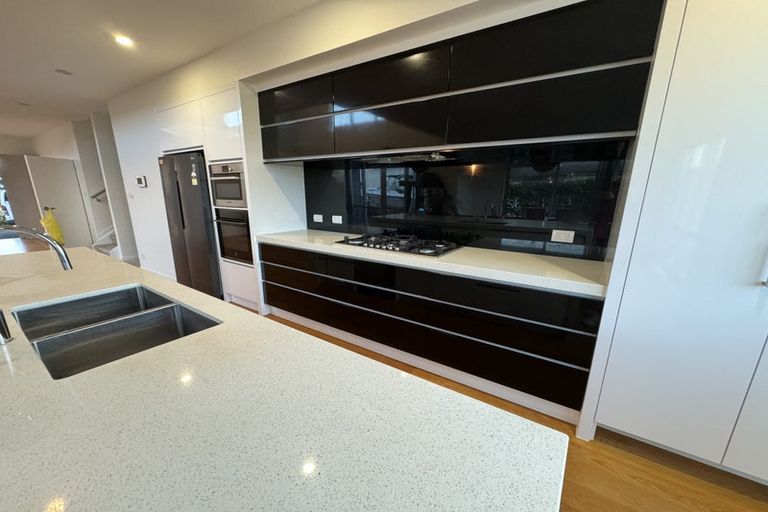 Photo of property in 12 Palm View Terrace, Gulf Harbour, Whangaparaoa, 0930