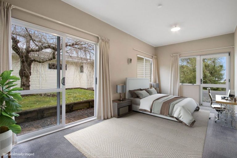 Photo of property in 244a Lindemann Road, Tahawai, Katikati, 3170