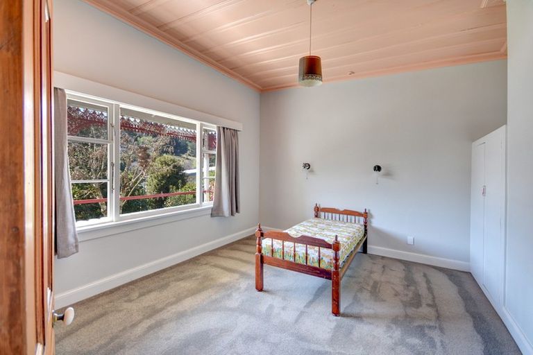 Photo of property in 6 Lot Rc, 95 Barr Street, Kenmure, Dunedin, 9011