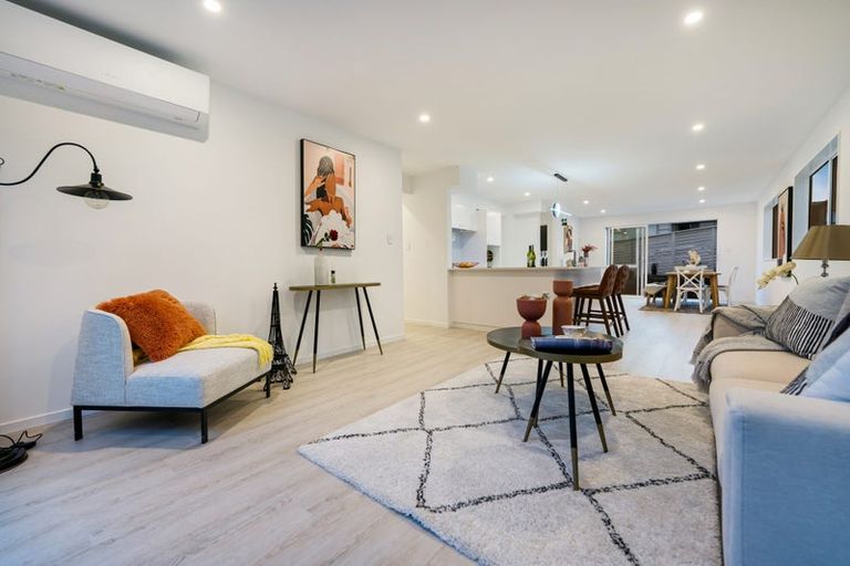 Photo of property in 33 Atkins Road, Luggate, Wanaka, 9382