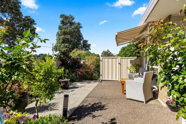 Photo of property in 1/42 Bay Street, Red Beach, 0932