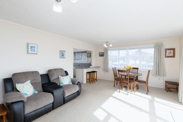Photo of property in 1/19 Norman Street, Lower Vogeltown, New Plymouth, 4310