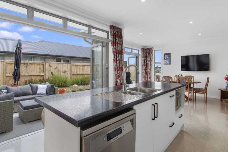 Photo of property in 102 Te Ranga Memorial Drive, Pyes Pa, Tauranga, 3112