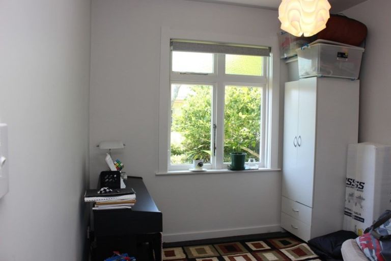 Photo of property in 98 Kelly Street, Inglewood, 4330