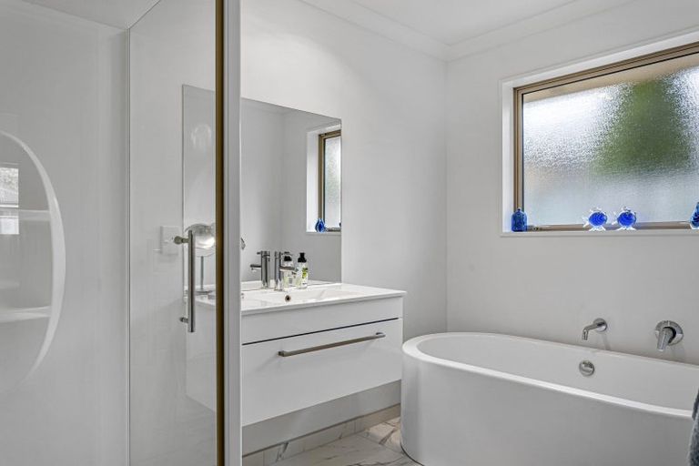 Photo of property in 15 Puaka Street, Pegasus, 7612