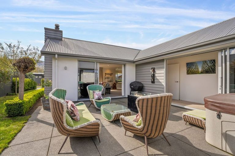 Photo of property in 42 Wishart Crescent, Cromwell, 9310