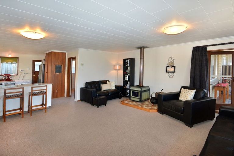 Photo of property in 14a Hood Street, Wakari, Dunedin, 9010