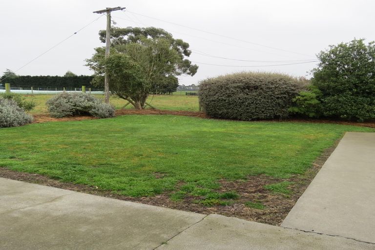 Photo of property in 127 Foley Road, Levels, Timaru, 7975