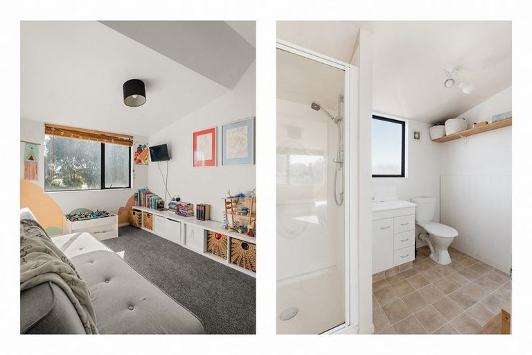 Photo of property in 180a Valley Road, Mount Maunganui, 3116