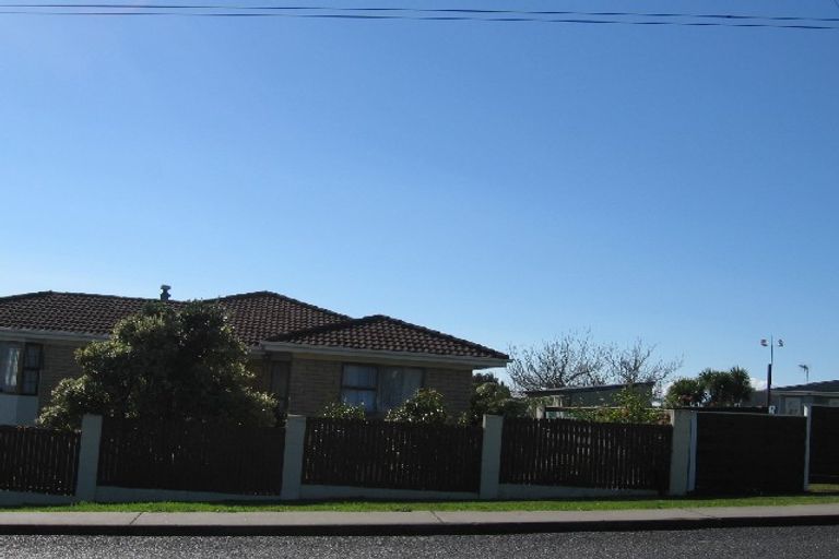 Photo of property in 84 Beachlands Road, Beachlands, Auckland, 2018