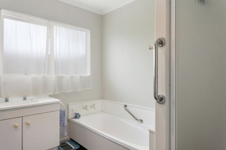 Photo of property in 3/17 Garaway Street, Whakatane, 3120