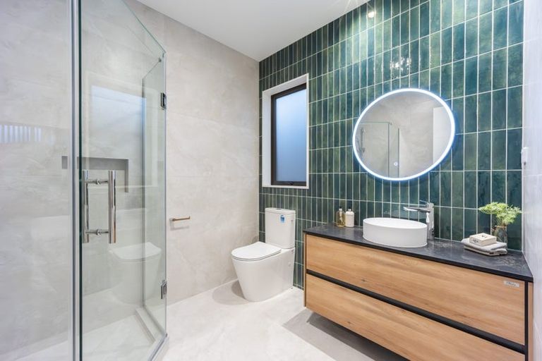 Photo of property in 187 Te Oneroa Way, Long Bay, Auckland, 0630