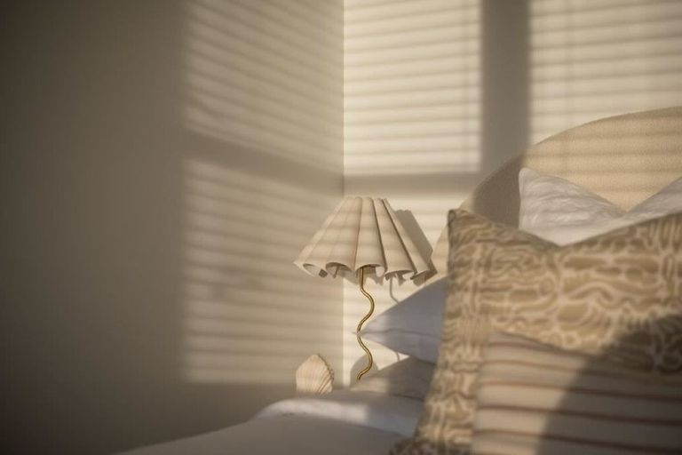 Photo of property in 42a Ranch Road, Mount Maunganui, 3116