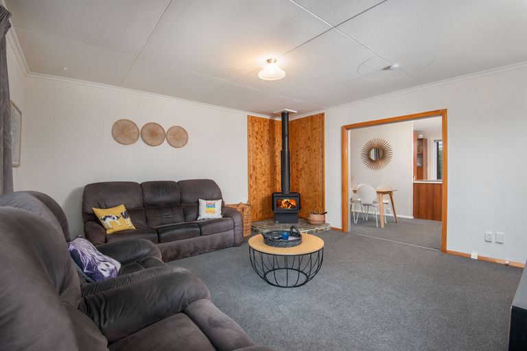 Photo of property in 17 Goodall Street, Mosgiel, 9024