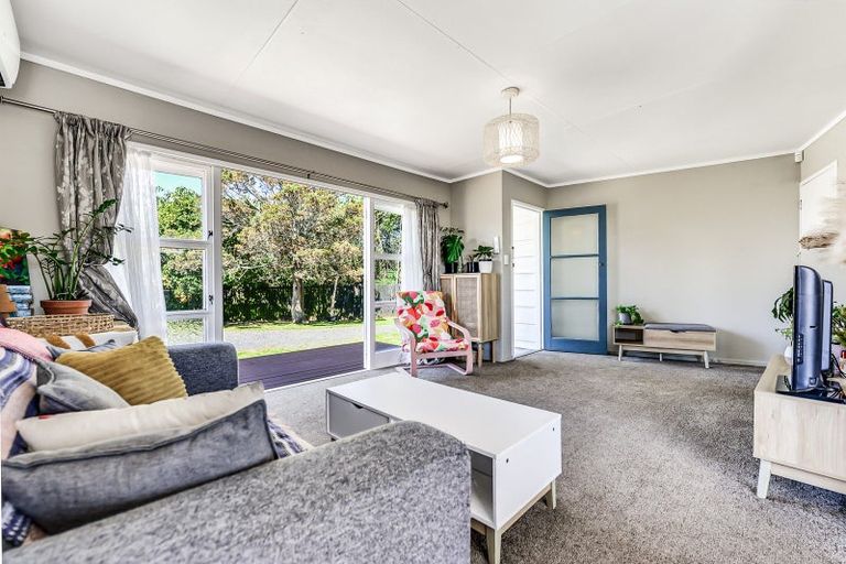 Photo of property in 7a Duke Street, Ngaruawahia, 3720