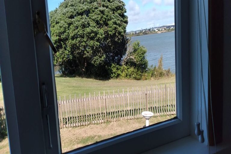 Photo of property in 340 Panama Road, Mount Wellington, Auckland, 1062