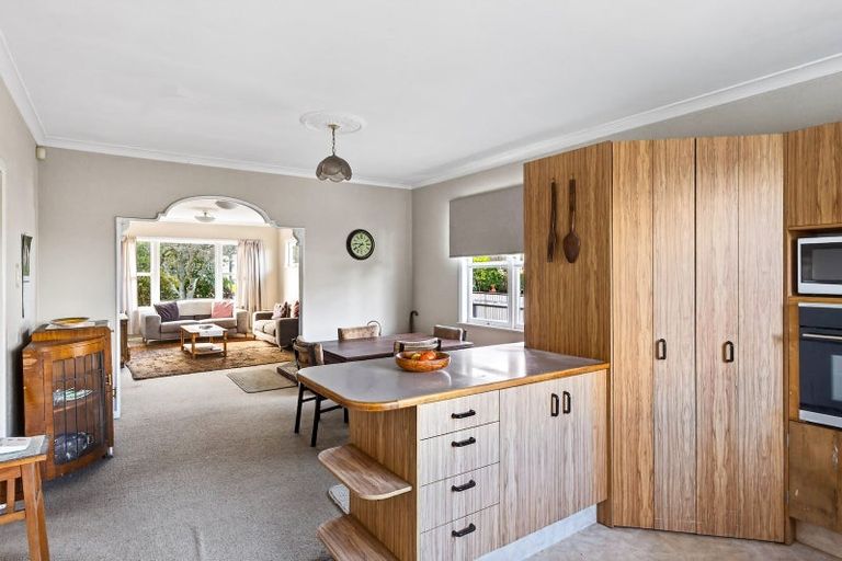 Photo of property in 106 Oak Street, Mangapapa, Gisborne, 4010