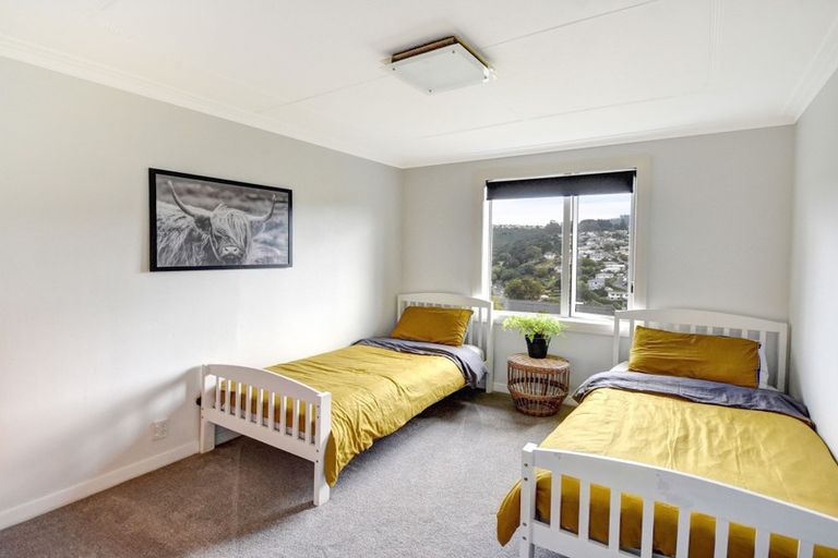 Photo of property in 32 Falcon Street, Kaikorai, Dunedin, 9010