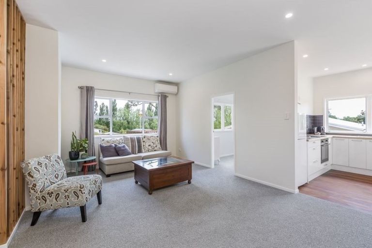 Photo of property in 8 Totara View, Wellsford, 0900