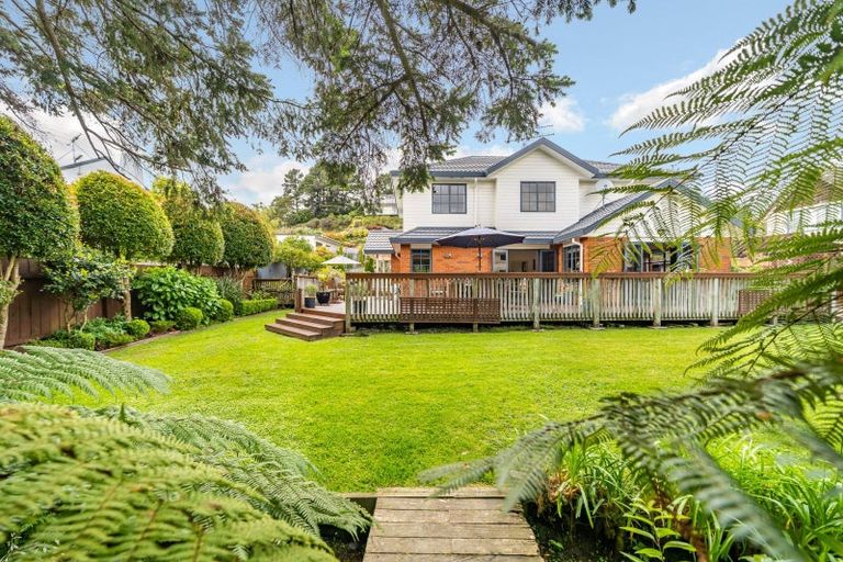 Photo of property in 24 Mccarthy Grove, Clouston Park, Upper Hutt, 5018