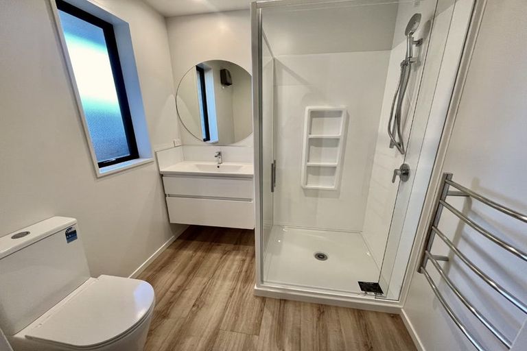 Photo of property in 5 Sandhill Drive, Rolleston, 7615