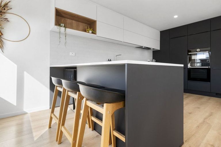 Photo of property in 1/13 Neill Street, Hornby, Christchurch, 8042