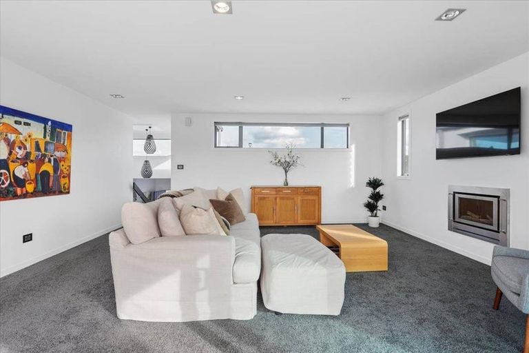 Photo of property in 51 Lynley Park Drive, Omokoroa, 3114