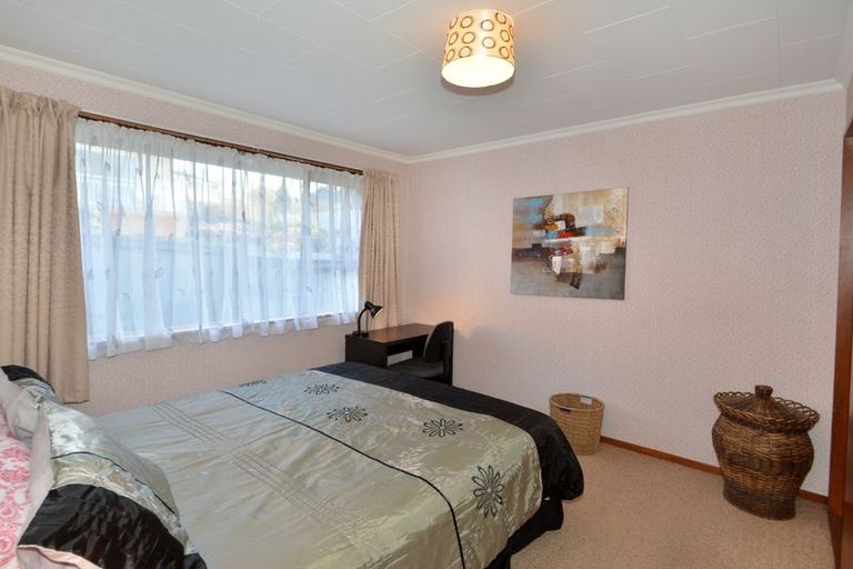Photo of property in 14a Hood Street, Wakari, Dunedin, 9010