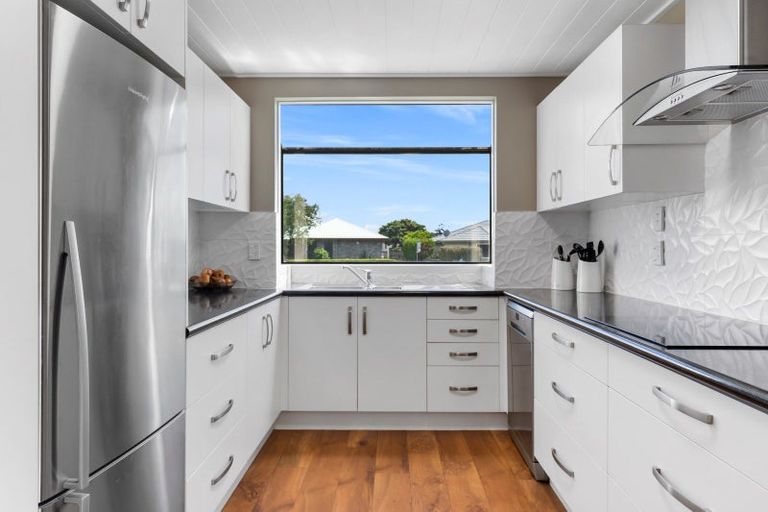 Photo of property in 67 Tawari Street, Matamata, 3400