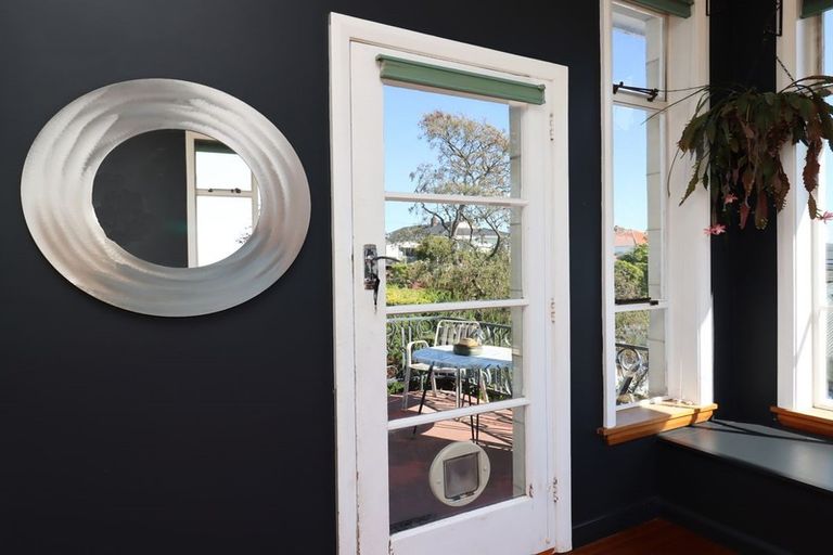 Photo of property in 72 Tees Street, South Hill, Oamaru, 9400