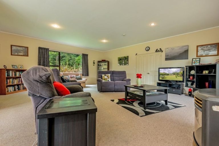 Photo of property in 42a Margaret Street, Shannon, 4821