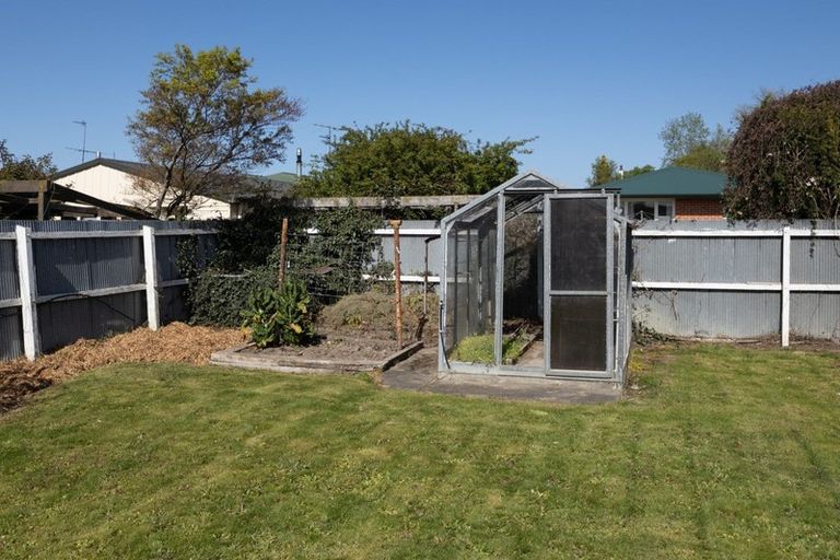 Photo of property in 8 Kelvin Crescent, Allenton, Ashburton, 7700