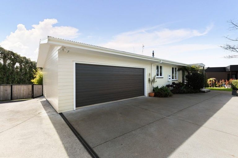 Photo of property in 68 Church Street, Katikati, 3129