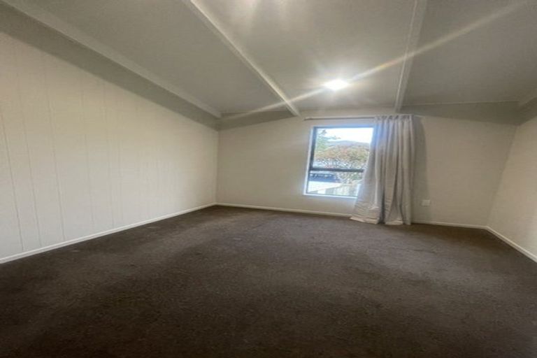 Photo of property in 14a Brooklyn Drive, Redwoodtown, Blenheim, 7201