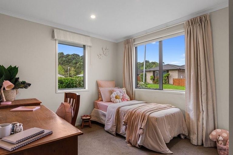 Photo of property in 24 North Bay Road, Pyes Pa, Tauranga, 3112