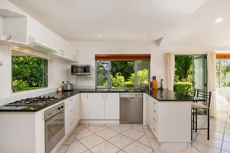 Photo of property in 8a Robley Crescent, Glendowie, Auckland, 1071