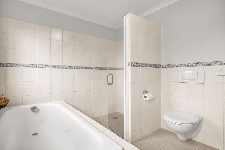 Photo of property in 4a Wedgwood Place, Whakatane, 3120