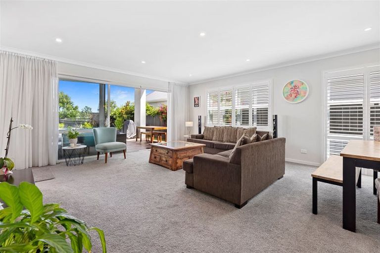 Photo of property in 126 Coast Boulevard, Papamoa Beach, Papamoa, 3118