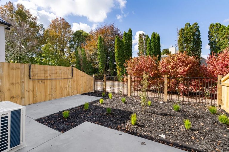 Photo of property in 5/39 Harrowfield Drive, Harrowfield, Hamilton, 3210