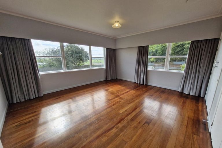 Photo of property in 7 Cruickshank Road, Tokanui, Te Awamutu, 3875