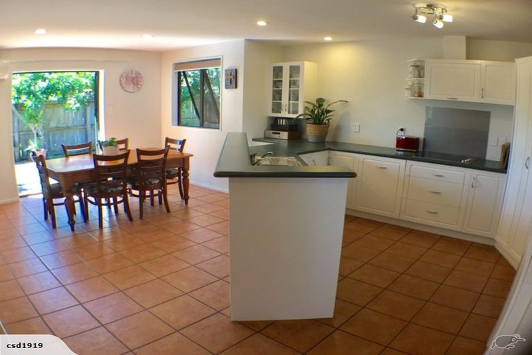 Photo of property in 4 Aspen Place, Stoke, Nelson, 7011