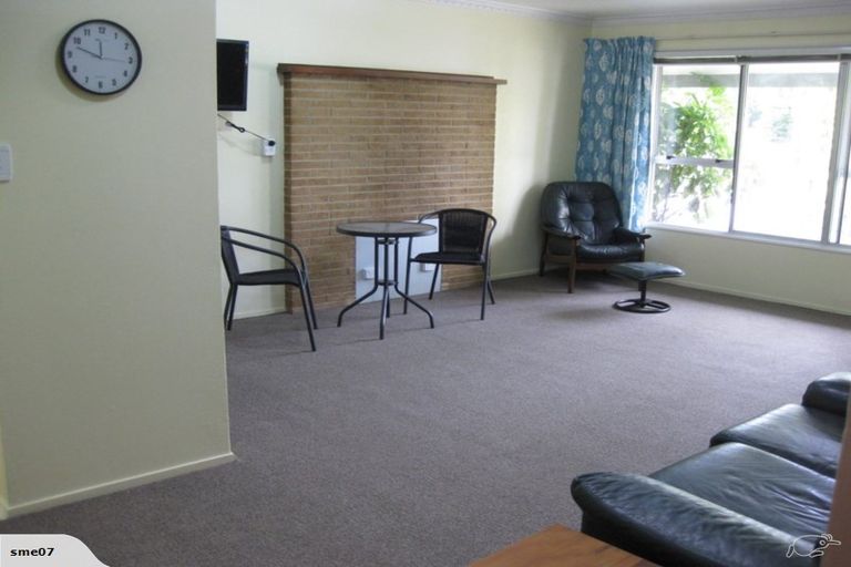 Photo of property in 2b Freyberg Avenue, Riccarton, Christchurch, 8011