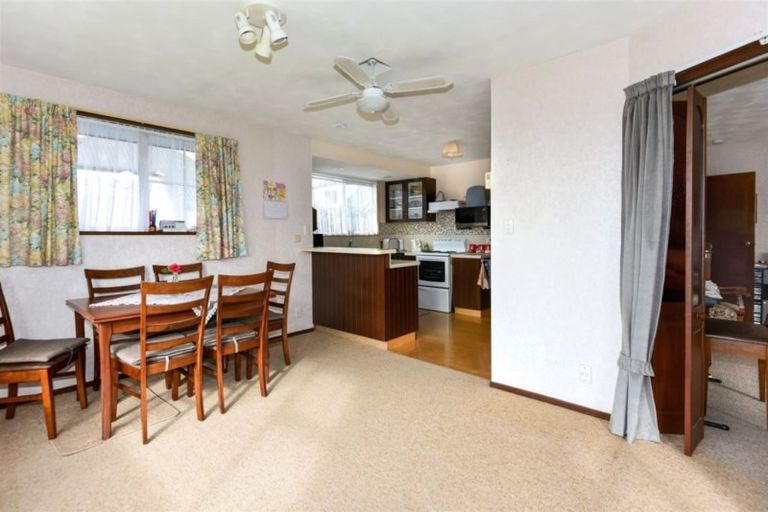 Photo of property in 74 Westlake Drive, Halswell, Christchurch, 8025