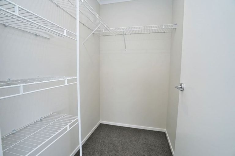 Photo of property in 2/67 Fifth Avenue, Enderley, Hamilton, 3214