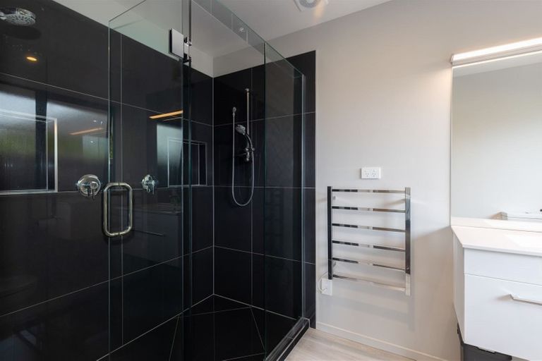 Photo of property in 27 Blue Jean Avenue, Rolleston, 7614