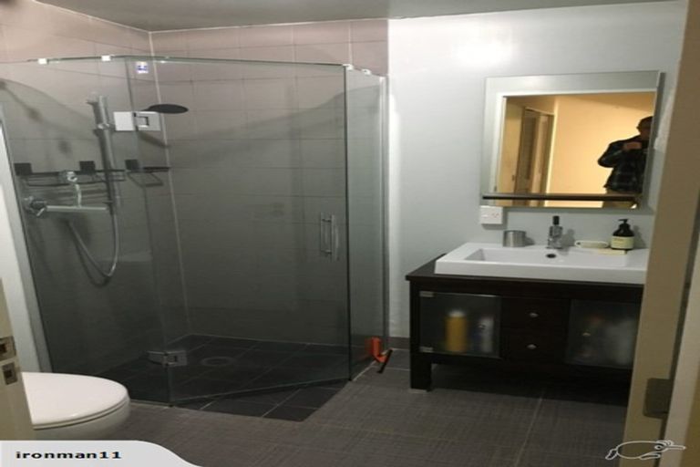 Photo of property in 101a Tannadyce Street, Strathmore Park, Wellington, 6022