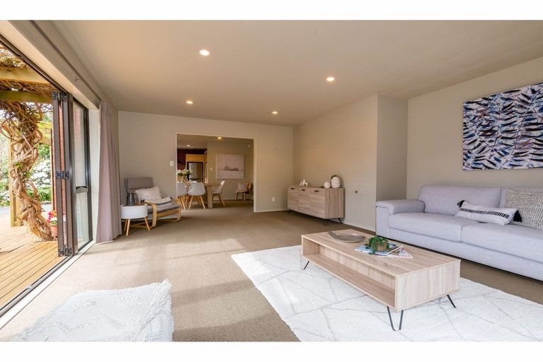 Photo of property in 19 Studholme Street, Somerfield, Christchurch, 8024