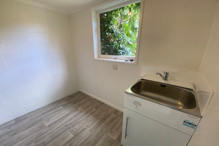 Photo of property in 72b Seaview Road, Paraparaumu Beach, Paraparaumu, 5032