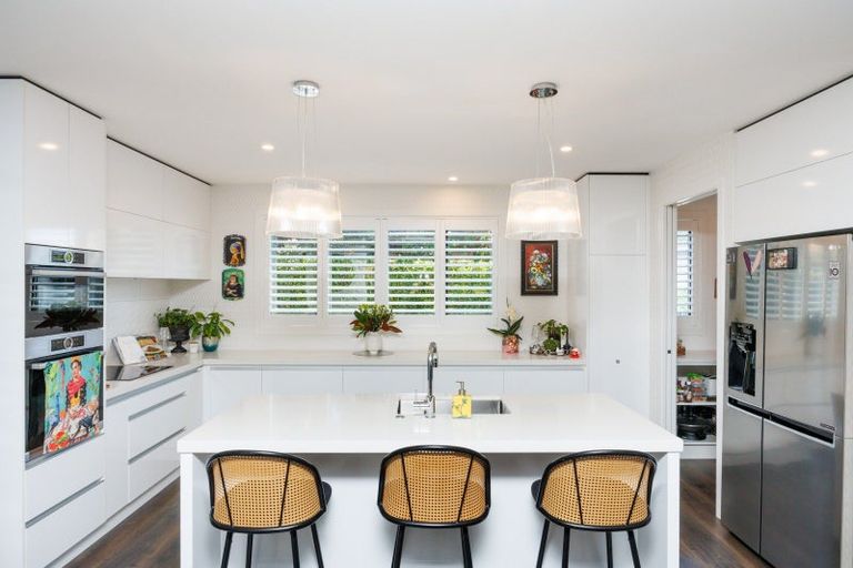 Photo of property in 95a Marne Street, Hokowhitu, Palmerston North, 4410